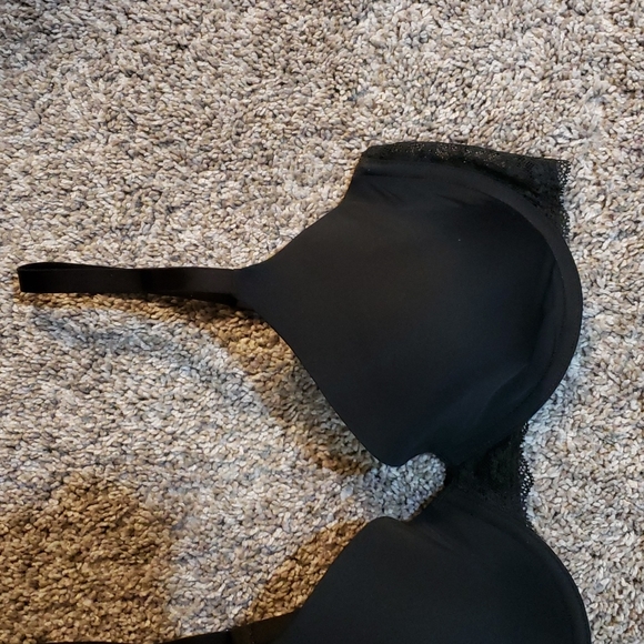 Gap Bra - Picture 3 of 5